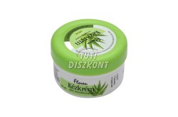 Floren kézápoló 100ml Aloe Vera kivonattal, 100 ml