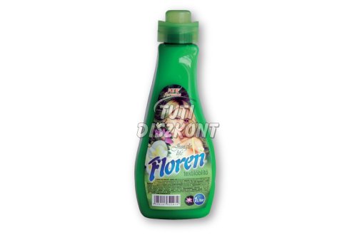 Floren öblítő Jungle Life, 1 l