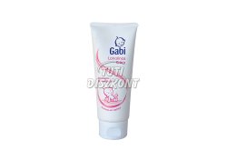 Gabi babakrém lanolinos, 100 ml