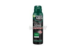 Garnier Mineral deo spray ffi Extreme 72H, 150 ml