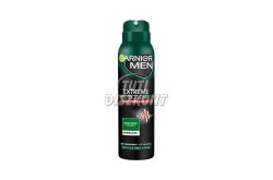 Garnier Mineral deo spray ffi Extreme 72H, 150 ml