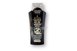 Gliss Kur sampon Total Repair, 250 ml