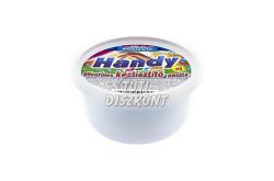 Handy Derm kéztisztító glicerines, 400 g