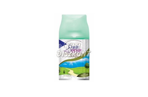 Fresh Sense automata légfrissítő ut. Fresh, 260 ml