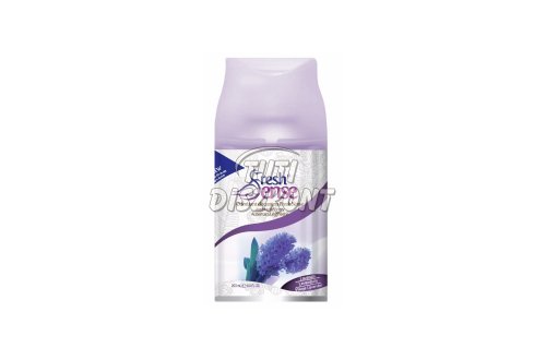 Fresh Sense automata légfrissítő ut. Levendula, 260 ml