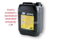 Hypo Hip-Tom 5l, 5 l