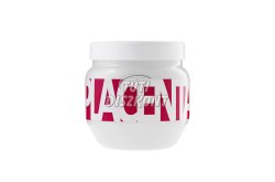 Kallos hajpakoló krém placenta, 275 ml