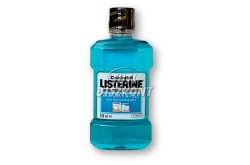 Listerine szájvíz Coolmint/Mentol, 250 ml