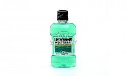 Listerine szájvíz Freshburst, 250 ml