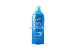 Lorin folyékony szappan 1l Vertex, 1 l
