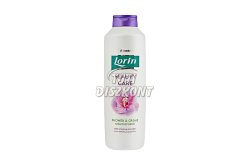 Lorin krémtusfürdő 1l Beauty care, 1 l