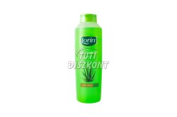 Lorin sampon 1l Aloe vera, 1 l