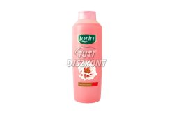 Lorin sampon 1l Nourishing, 1 l