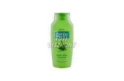 Lorin sampon 300ml Aloe vera, 300 ml