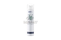 Madlene deospray White exclamation (fehér), 75 ml