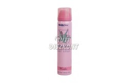 Madlene deospray Wonder (rózsaszín), 75 ml