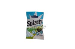 Splash függönyfehérítő, 30 g