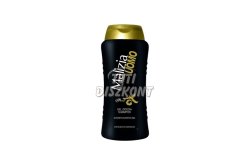 Malizia férfi tusfürdő Gold, 250 ml