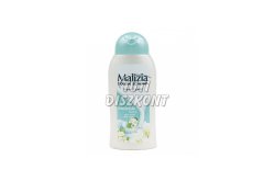 Malizia női tusfürdő Pézsma, 300 ml