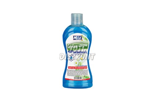 Mild folyékony szappan 1l Antibakteriális, 1 l