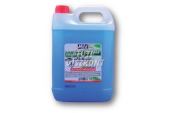 Mild folyékony szappan 5l Antibakteriális, 5 l