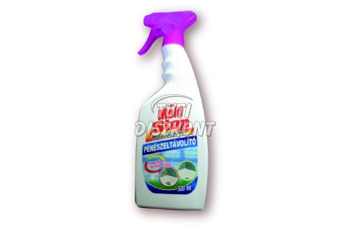 Mold Stop penészeltávolító, 500 ml