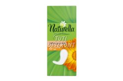Naturella tb. Calendula, 20 db