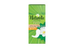 Naturella tb. Green tea, 20 db