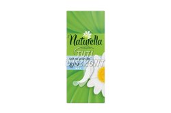 Naturella tb. Light, 20 db