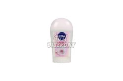Nivea deo stift női Pearl-Beauty, 40 ml