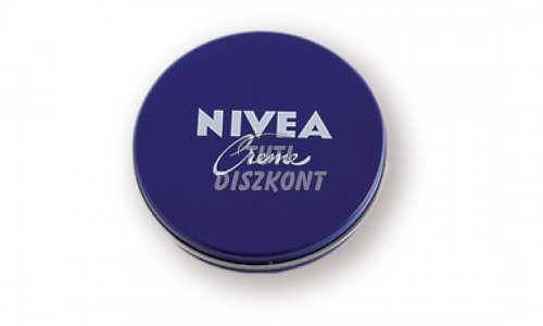 Nivea krém, 30 ml