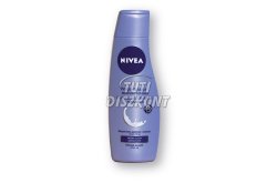 Nivea testápoló Kényeztető Smooth S., 250 ml