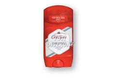 Old Spice deo stift ffi Original, 50 ml