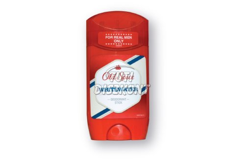 Old Spice deo stift ffi Whitewater, 50 ml