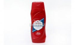 Old Spice tusfürdő Whitewater, 250 ml