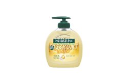 Palmolive folyékony szappan Milk-honey, 300 ml