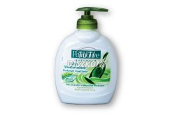 Palmolive folyékony szappan Olive milk, 300 ml