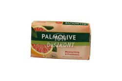 Palmolive szappan Citrus, 90 g