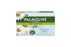 Palmolive szappan Kamilla E-vitamin, 90 g