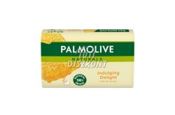 Palmolive szappan Milk-honey, 90 g