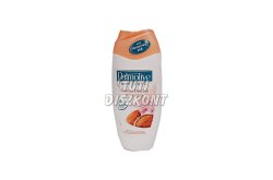 Palmolive tusfürdő női Almond milk X, 250 ml