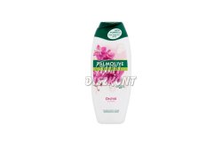 Palmolive tusfürdő Orchid X, 250 ml
