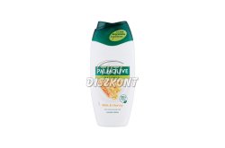 Palmolive tusfürdő Milk-honey X, 250 ml