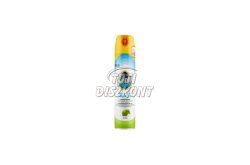 Pronto bútorápoló 250ml Multi Surface Lime, 250 ml