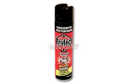Protect darázsirtó ae., 400 ml