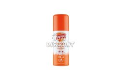 Protect Family szúnyog- és kullancsriasztó ae., 150 ml