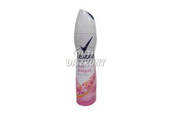 Rexona deo spray női Sexy Bouquet X, 150 ml