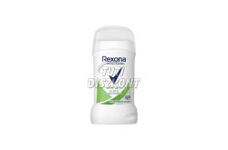 Rexona deo stift női Aloe Vera, 40 ml