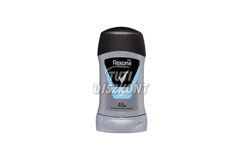 Rexona deo stift ffi Cobalt, 50 ml