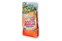 Robeta mosópor 1kg Univerzális, 1 kg